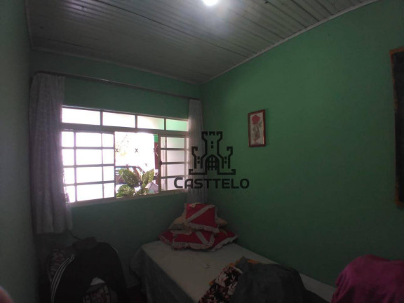 Imagem Casa com 3 Quartos à Venda, 150 m² em Conjunto Cafezal 2 - Londrina Imagem Casa com 3 Quartos à Venda, 150 m² em Conjunto Cafezal 2 - Londrina