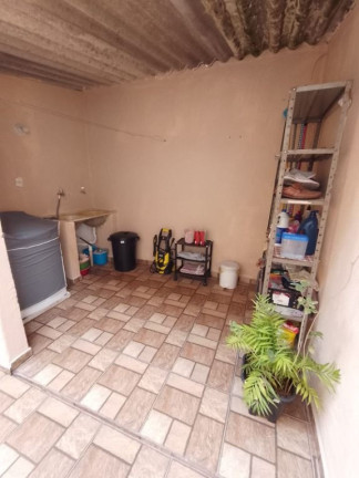 Imagem Sobrado com 3 Quartos à Venda, 200 m² em Parque Maria Helena - Suzano Imagem Sobrado com 3 Quartos à Venda, 200 m² em Parque Maria Helena - Suzano