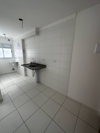 Imagem Apartamento com 2 Quartos à Venda, 56 m² em Aviação - Praia Grande Imagem Apartamento com 2 Quartos à Venda, 56 m² em Aviação - Praia Grande
