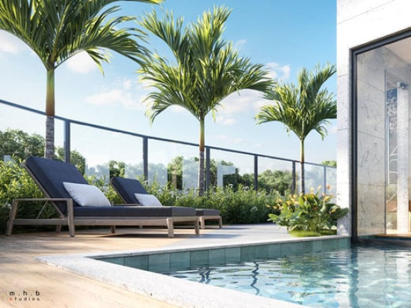 Imagem Imóvel com 4 Quartos à Venda, 253 m² em Recreio Dos Bandeirantes - Rio De Janeiro Imagem Imóvel com 4 Quartos à Venda, 253 m² em Recreio Dos Bandeirantes - Rio De Janeiro