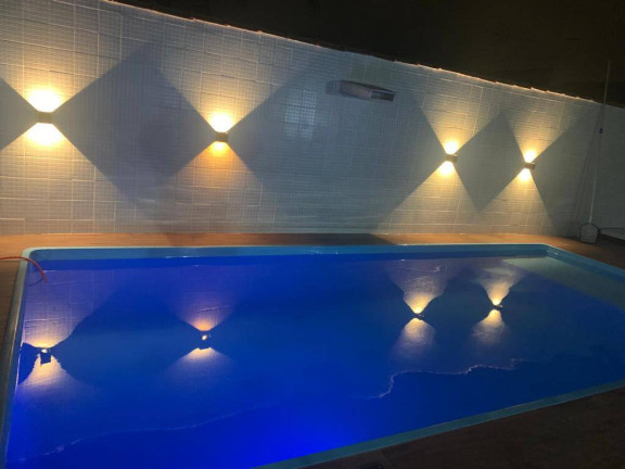 Imagem Casa com 3 Quartos à Venda, 285 m² em Balneário Anchieta - Mongaguá Imagem Casa com 3 Quartos à Venda, 285 m² em Balneário Anchieta - Mongaguá
