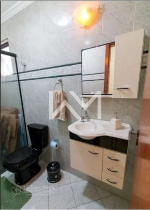Imagem Apartamento com 2 Quartos à Venda, 74 m² em Macedo - Guarulhos Imagem Apartamento com 2 Quartos à Venda, 74 m² em Macedo - Guarulhos