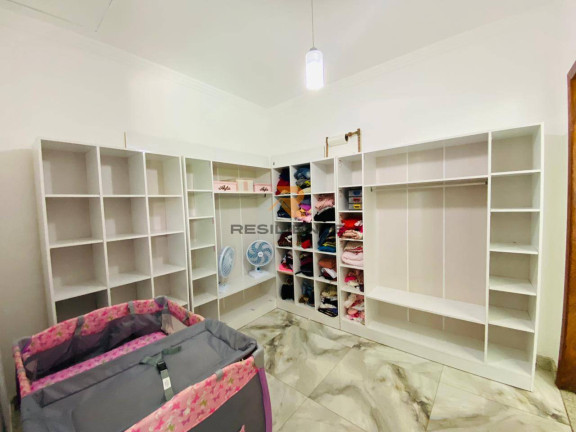 Imagem Casa de Condomínio com 3 Quartos à Venda, 210 m² em Sobradinho - Lagoa Santa Imagem Casa de Condomínio com 3 Quartos à Venda, 210 m² em Sobradinho - Lagoa Santa