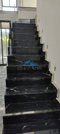 Imagem Casa com 4 Quartos à Venda, 310 m² em Jardim Imperador - Araraquara Imagem Casa com 4 Quartos à Venda, 310 m² em Jardim Imperador - Araraquara
