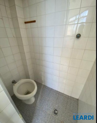 Imagem Apartamento com 2 Quartos à Venda, 70 m² em Centro - Santo André Imagem Apartamento com 2 Quartos à Venda, 70 m² em Centro - Santo André