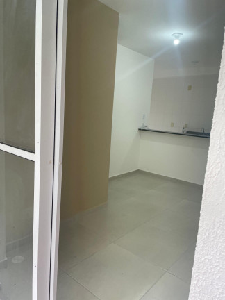 Imagem Apartamento com 2 Quartos à Venda, 47 m² em Jardim ísis - Cotia