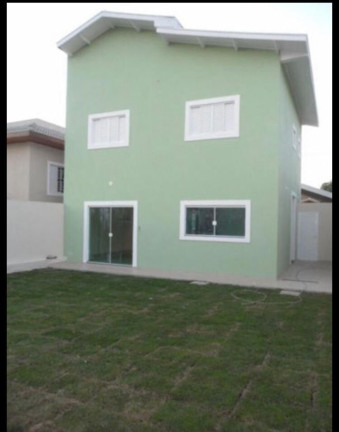 Imagem Casa com 3 Quartos à Venda, 165 m² em Jardim Hípica Pinheiro - Taubaté Imagem Casa com 3 Quartos à Venda, 165 m² em Jardim Hípica Pinheiro - Taubaté