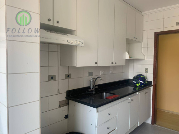 Imagem Apartamento com 3 Quartos à Venda, 74 m² em Vila Osasco - Osasco Imagem Apartamento com 3 Quartos à Venda, 74 m² em Vila Osasco - Osasco