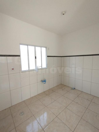 Imagem Casa com 3 Quartos à Venda, 72 m² em Chácara Do Solar Iii - Santana De Parnaíba Imagem Casa com 3 Quartos à Venda, 72 m² em Chácara Do Solar Iii - Santana De Parnaíba