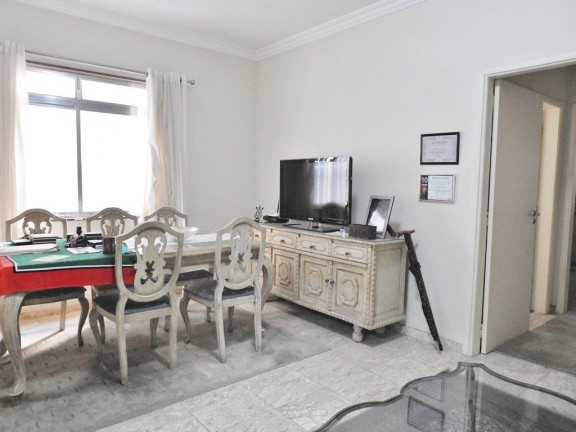 Imagem Apartamento com 2 Quartos à Venda, 88 m² em Jardim Paulista - São Paulo Imagem Apartamento com 2 Quartos à Venda, 88 m² em Jardim Paulista - São Paulo