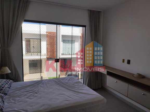 Imagem Casa de Condomínio com 2 Quartos à Venda, 999 m² em Tibau Imagem Casa de Condomínio com 2 Quartos à Venda, 999 m² em Tibau
