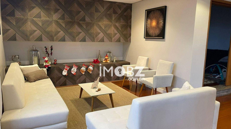 Imagem Imóvel com 4 Quartos à Venda, 300 m² em Vila Andrade - São Paulo Imagem Imóvel com 4 Quartos à Venda, 300 m² em Vila Andrade - São Paulo