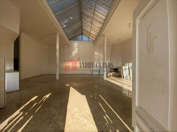 Imagem Casa de Condomínio com 5 Quartos à Venda, 740 m² em Chácara Dos Junqueiras - Carapicuíba Imagem Casa de Condomínio com 5 Quartos à Venda, 740 m² em Chácara Dos Junqueiras - Carapicuíba