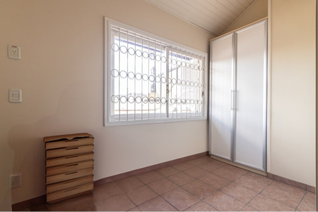 Imagem Casa de Condomínio com 4 Quartos à Venda, 245 m² em Boa Vista - Porto Alegre Imagem Casa de Condomínio com 4 Quartos à Venda, 245 m² em Boa Vista - Porto Alegre