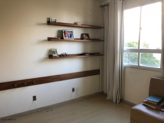 Imagem Apartamento com 4 Quartos à Venda, 220 m² em Graça - Salvador