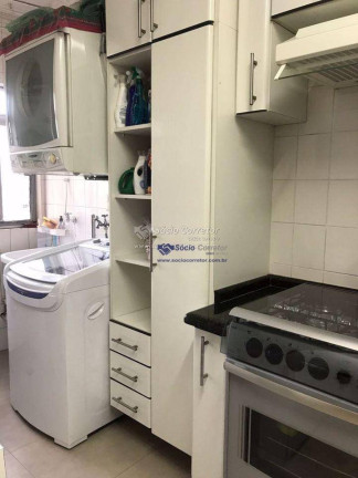 Imagem Apartamento com 2 Quartos à Venda, 58 m² em Centro - Guarulhos Imagem Apartamento com 2 Quartos à Venda, 58 m² em Centro - Guarulhos