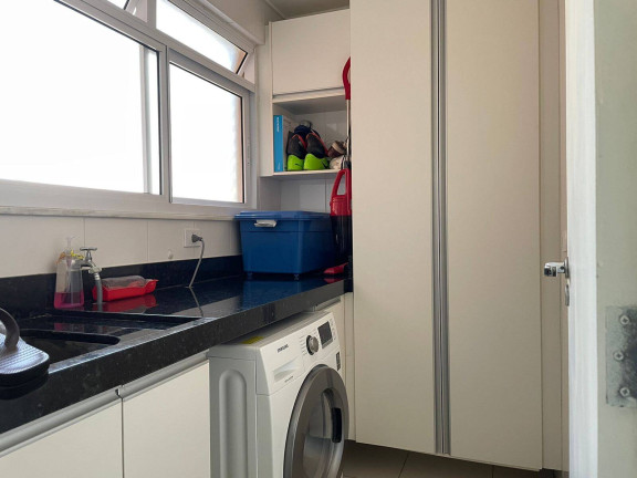 Imagem Apartamento com 3 Quartos à Venda, 100 m² em Jardim Das Indústrias - São José Dos Campos Imagem Apartamento com 3 Quartos à Venda, 100 m² em Jardim Das Indústrias - São José Dos Campos
