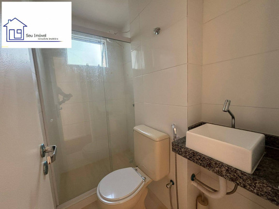Imagem Apartamento com 2 Quartos à Venda, 47 m² em Jacarepaguá - Rio De Janeiro