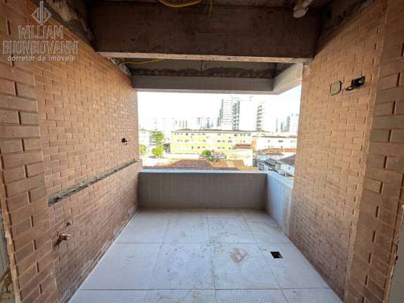 Imagem Apartamento com 1 Quarto à Venda, 48 m² em Guilhermina - Praia Grande Imagem Apartamento com 1 Quarto à Venda, 48 m² em Guilhermina - Praia Grande