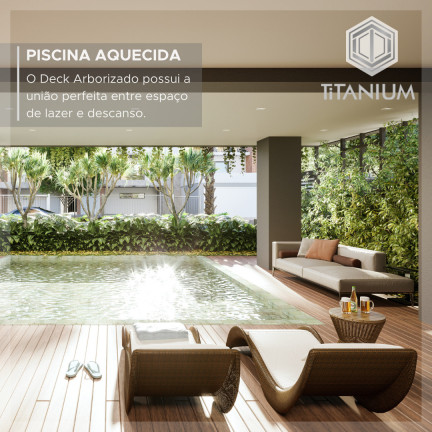 Imagem Cobertura com 3 Quartos à Venda, 166 m² em Centro - Torres Imagem Cobertura com 3 Quartos à Venda, 166 m² em Centro - Torres