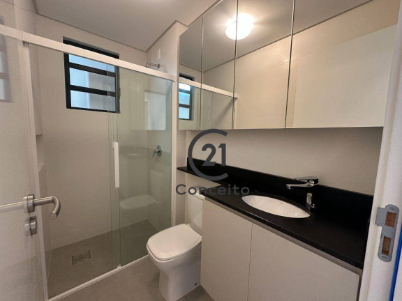 Imagem Apartamento com 3 Quartos à Venda ou Locação, 135 m² em Campinas - São José Imagem Apartamento com 3 Quartos à Venda ou Locação, 135 m² em Campinas - São José