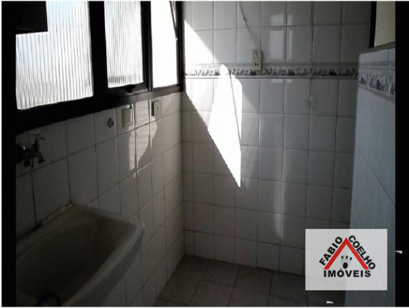 Imagem Apartamento à Venda, 87 m² em Vila Mascote - São Paulo Imagem Apartamento à Venda, 87 m² em Vila Mascote - São Paulo