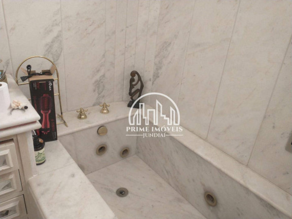 Imagem Apartamento com 3 Quartos à Venda, 210 m² em Centro - Jundiaí Imagem Apartamento com 3 Quartos à Venda, 210 m² em Centro - Jundiaí