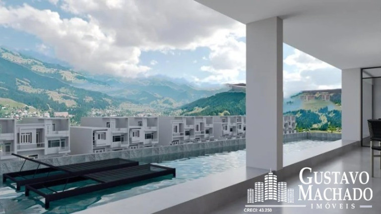 Imagem Imóvel com 2 Quartos à Venda, 70 m² em Jardim Belvedere - Volta Redonda Imagem Imóvel com 2 Quartos à Venda, 70 m² em Jardim Belvedere - Volta Redonda