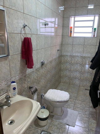 Imagem Casa com 3 Quartos à Venda, 160 m² em Parque Residencial Vila União - Campinas Imagem Casa com 3 Quartos à Venda, 160 m² em Parque Residencial Vila União - Campinas