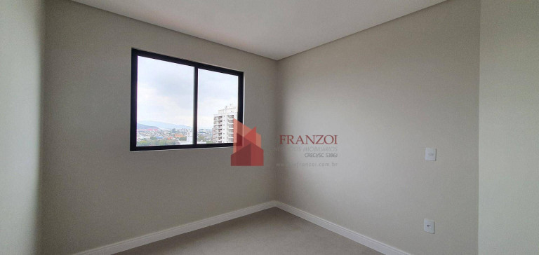 Imagem Apartamento com 2 Quartos à Venda, 68 m² em São João - Itajaí Imagem Apartamento com 2 Quartos à Venda, 68 m² em São João - Itajaí