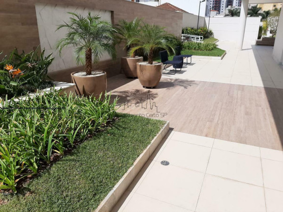Imagem Apartamento com 2 Quartos à Venda, 62 m² em Barra Funda - São Paulo Imagem Apartamento com 2 Quartos à Venda, 62 m² em Barra Funda - São Paulo