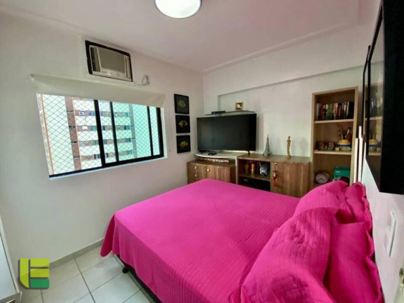 Imagem Apartamento com 3 Quartos à Venda, 112 m² em Piedade - Jaboatão Dos Guararapes Imagem Apartamento com 3 Quartos à Venda, 112 m² em Piedade - Jaboatão Dos Guararapes