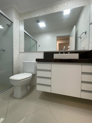 Imagem Apartamento com 3 Quartos à Venda, 105 m² em Predial - Torres