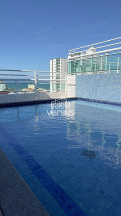 Imagem Apartamento com 2 Quartos à Venda, 91 m² em Caiçara - Praia Grande