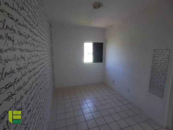 Imagem Apartamento com 3 Quartos à Venda, 65 m² em Boa Viagem - Recife Imagem Apartamento com 3 Quartos à Venda, 65 m² em Boa Viagem - Recife