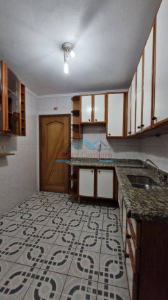 Imagem Apartamento com 4 Quartos à Venda, 133 m² em Chácara Agrindus - Taboão Da Serra Imagem Apartamento com 4 Quartos à Venda, 133 m² em Chácara Agrindus - Taboão Da Serra