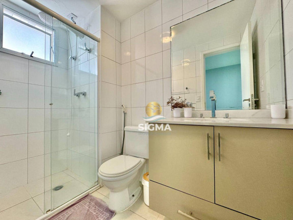 Imagem Apartamento com 3 Quartos à Venda, 131 m² em Jardim Astúrias - Guarujá Imagem Apartamento com 3 Quartos à Venda, 131 m² em Jardim Astúrias - Guarujá