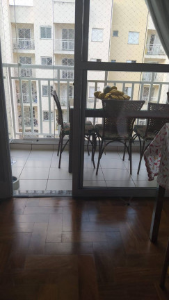 Imagem Apartamento com 3 Quartos à Venda, 71 m² em Vila Carrão - São Paulo Imagem Apartamento com 3 Quartos à Venda, 71 m² em Vila Carrão - São Paulo
