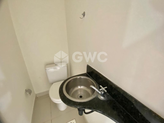 Imagem Imóvel com 3 Quartos à Venda, em Parque São Jorge - Marília Imagem Imóvel com 3 Quartos à Venda, em Parque São Jorge - Marília