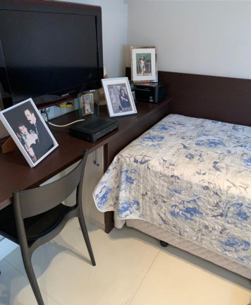 Imagem Apartamento com 2 Quartos à Venda, 71 m² em Belenzinho - São Paulo Imagem Apartamento com 2 Quartos à Venda, 71 m² em Belenzinho - São Paulo