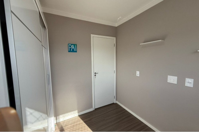 Imagem Apartamento com 2 Quartos para Alugar, 40 m² em Vila Pirituba - São Paulo Imagem Apartamento com 2 Quartos para Alugar, 40 m² em Vila Pirituba - São Paulo