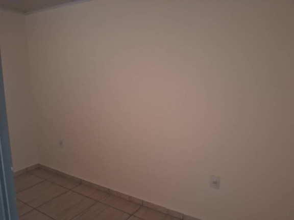 Imagem Casa com 2 Quartos à Venda, em Jardim Dona Lili - Bauru Imagem Casa com 2 Quartos à Venda, em Jardim Dona Lili - Bauru