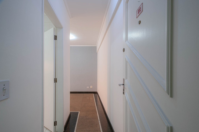 Imagem Apartamento com 3 Quartos à Venda, 66 m² em Jardim São Paulo - São Paulo Imagem Apartamento com 3 Quartos à Venda, 66 m² em Jardim São Paulo - São Paulo