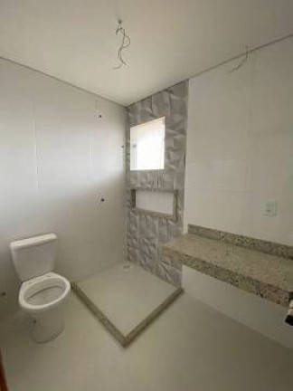 Imagem Casa com 3 Quartos à Venda, 159 m² em Rasa - Armação Dos Búzios Imagem Casa com 3 Quartos à Venda, 159 m² em Rasa - Armação Dos Búzios