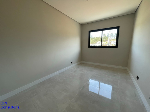 Imagem Casa com 3 Quartos à Venda,  em Condomínio Buona Vitta - Atibaia