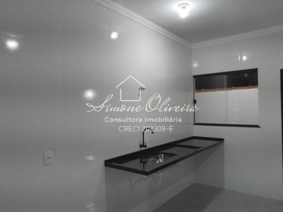 Imagem Casa com 2 Quartos à Venda, 321 m² em Barreiro - Taubaté Imagem Casa com 2 Quartos à Venda, 321 m² em Barreiro - Taubaté