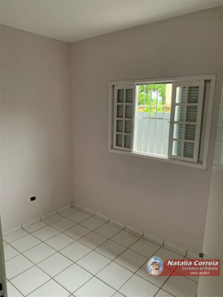 Imagem Casa com 2 Quartos à Venda, 58 m² em Umuarama - Itanhaem Imagem Casa com 2 Quartos à Venda, 58 m² em Umuarama - Itanhaem