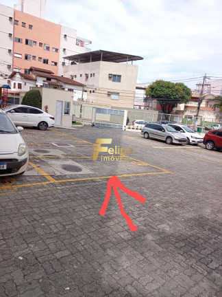 Imagem Imóvel com 2 Quartos à Venda, 60 m² em Jardim Camburi - Vitória