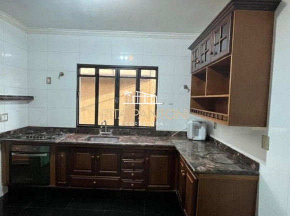 Imagem Casa de Condomínio com 3 Quartos à Venda, 328 m² em Centro - Jardinópolis Imagem Casa de Condomínio com 3 Quartos à Venda, 328 m² em Centro - Jardinópolis