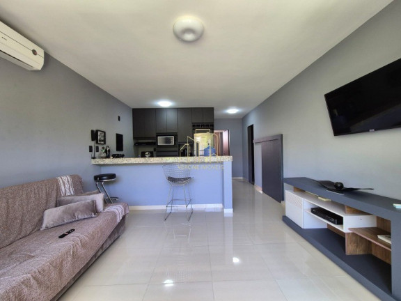 Imagem Imóvel com 3 Quartos à Venda, 82 m² em Imbassaí - Mata De São João Imagem Imóvel com 3 Quartos à Venda, 82 m² em Imbassaí - Mata De São João